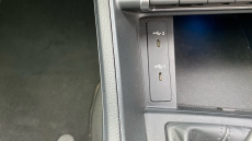 Audi RS Q3 TFSI Quattro Audi Sport Edition 5dr S Tronic Petrol Estate